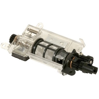 Ricoh Блок разделения в сборе  (D1313161)