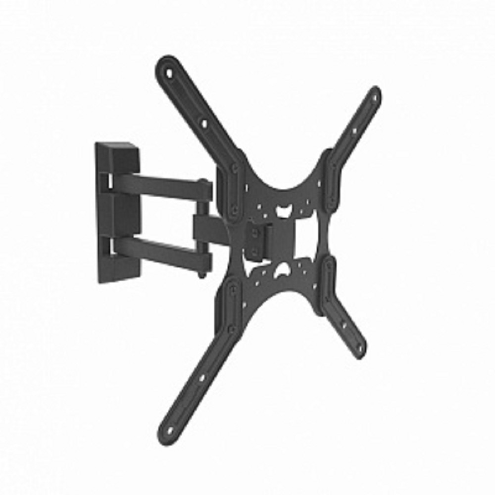 Digis DSM-8043 {23"-55" 35 кг 75x75; 100x100; 200x100; 200x200; 400x200; 300x300; 400x400}