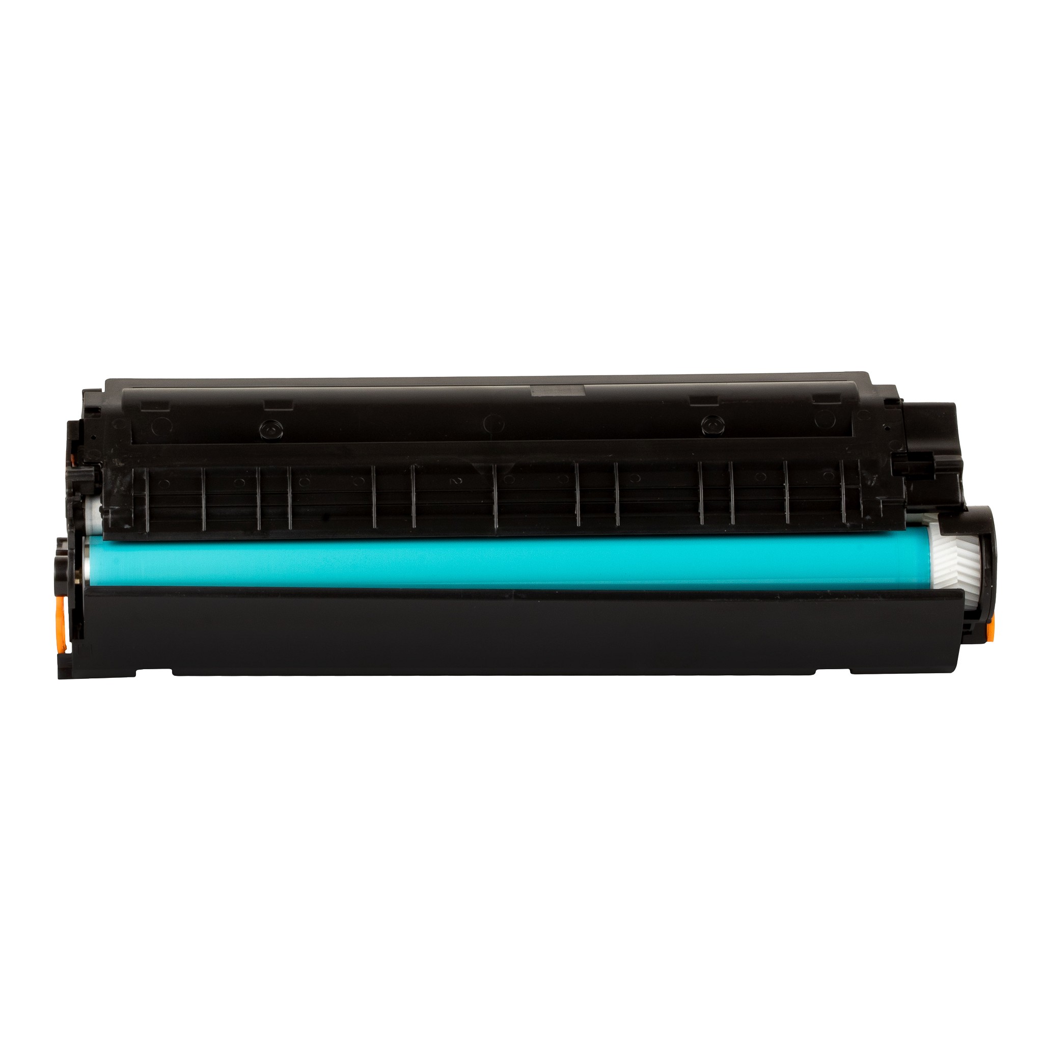 Bion BCR-Q2612A/FX-10/C703 Картридж для HP LaserJet M1005,1010,1015,1020,1022,M1319f,3015,3020,3030/Canon i-SENSYS FAX-L95,100,120,140,160,MF-4018,4120,4140,4150,4270 (2000 стр.),Черный
