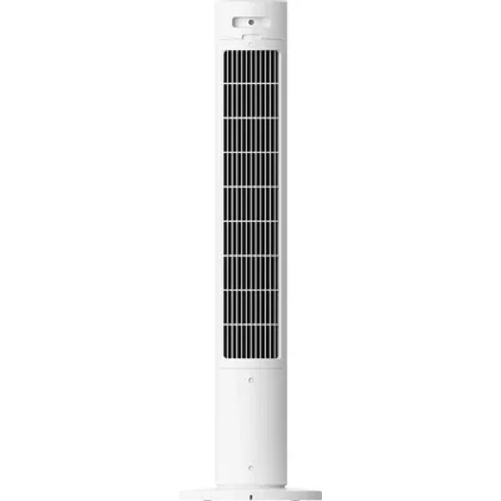 Вентилятор напольный Xiaomi Smart Tower Fan 2 BHR8846EU