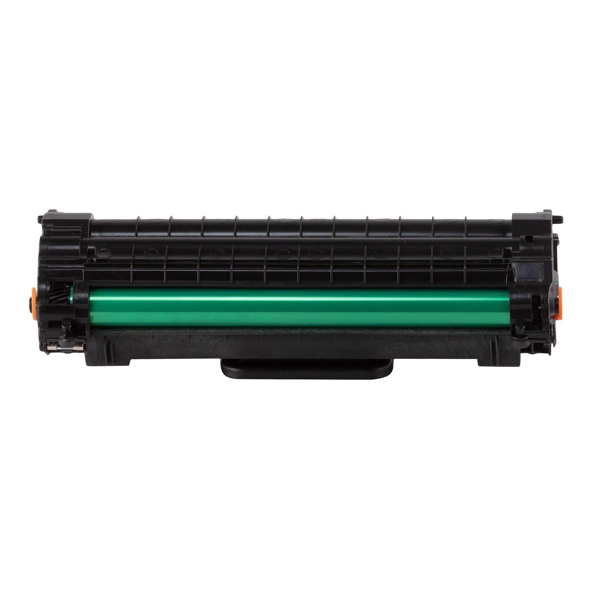 XEROX 106R01159 Принт-картридж Xerox Ph 3117/3122 (3000 стр.)