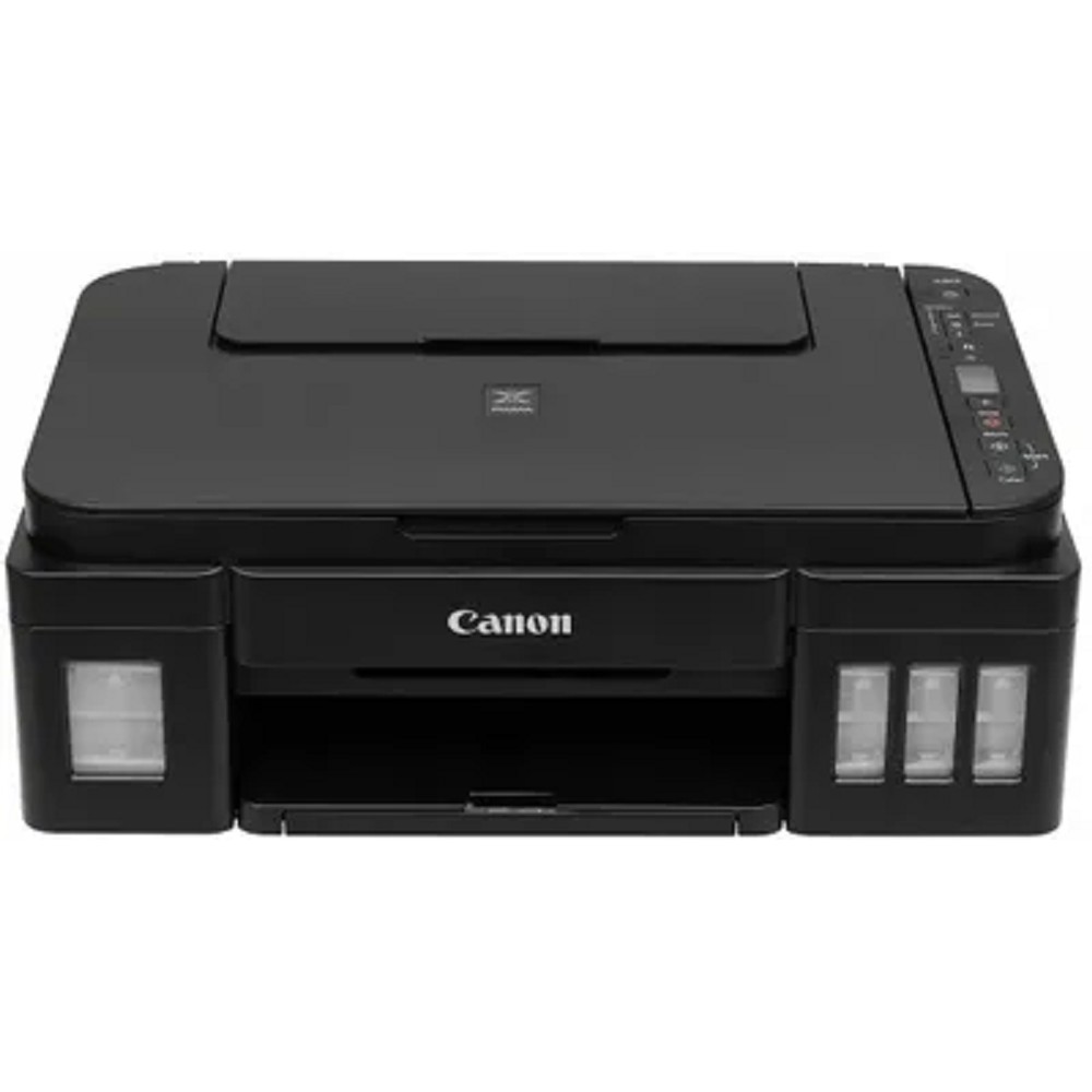 Canon PIXMA G3010 (2315C012) 