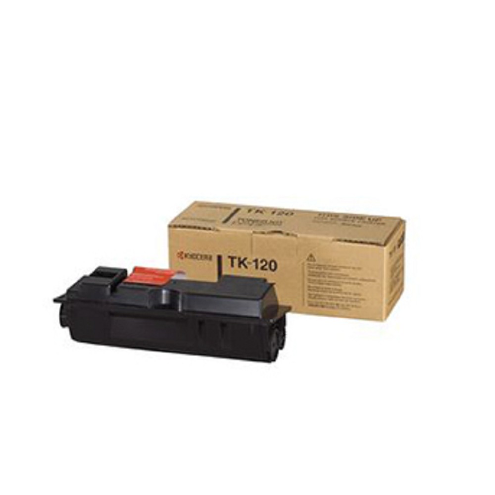 Kyocera-Mita TK-120 Картридж {FS-1030, (7200стр.)}  