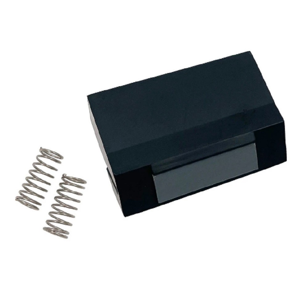 Тормозная площадка NVP для Pantum P2200/P2500/M6550