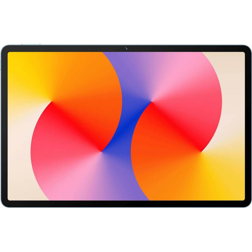Huawei Matepad SE 11 Agassi6-W09DP [53014BAB/53014GXX] Blue 11"{1920x1200 Kirin 710A/ 8GB/128GB/ Wi-Fi/HarmonyOS 2 + pencil} (125270)