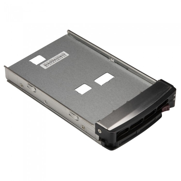 Лоток SuperMicro MCP-220-73301-0N