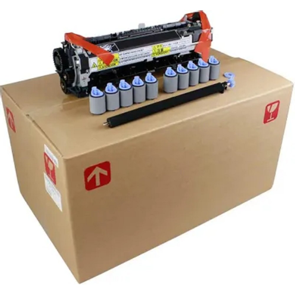 Ремонтный комплект CF065A для HP LaserJet Enterprise 600 M601/M602/M603 (CET), CET2438U/CET2438