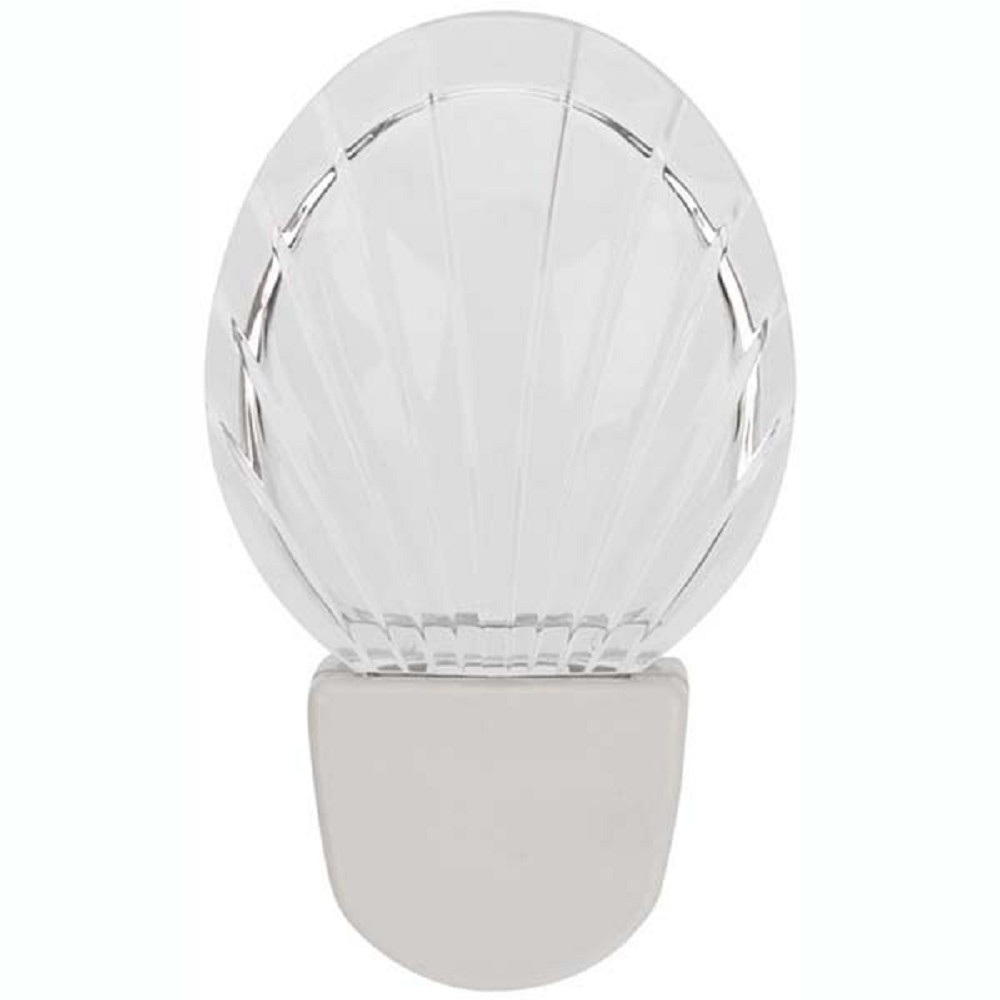 Rexant 75-0314 Ночник светодиодный НОТКАКТУС белое свечение, 230 В