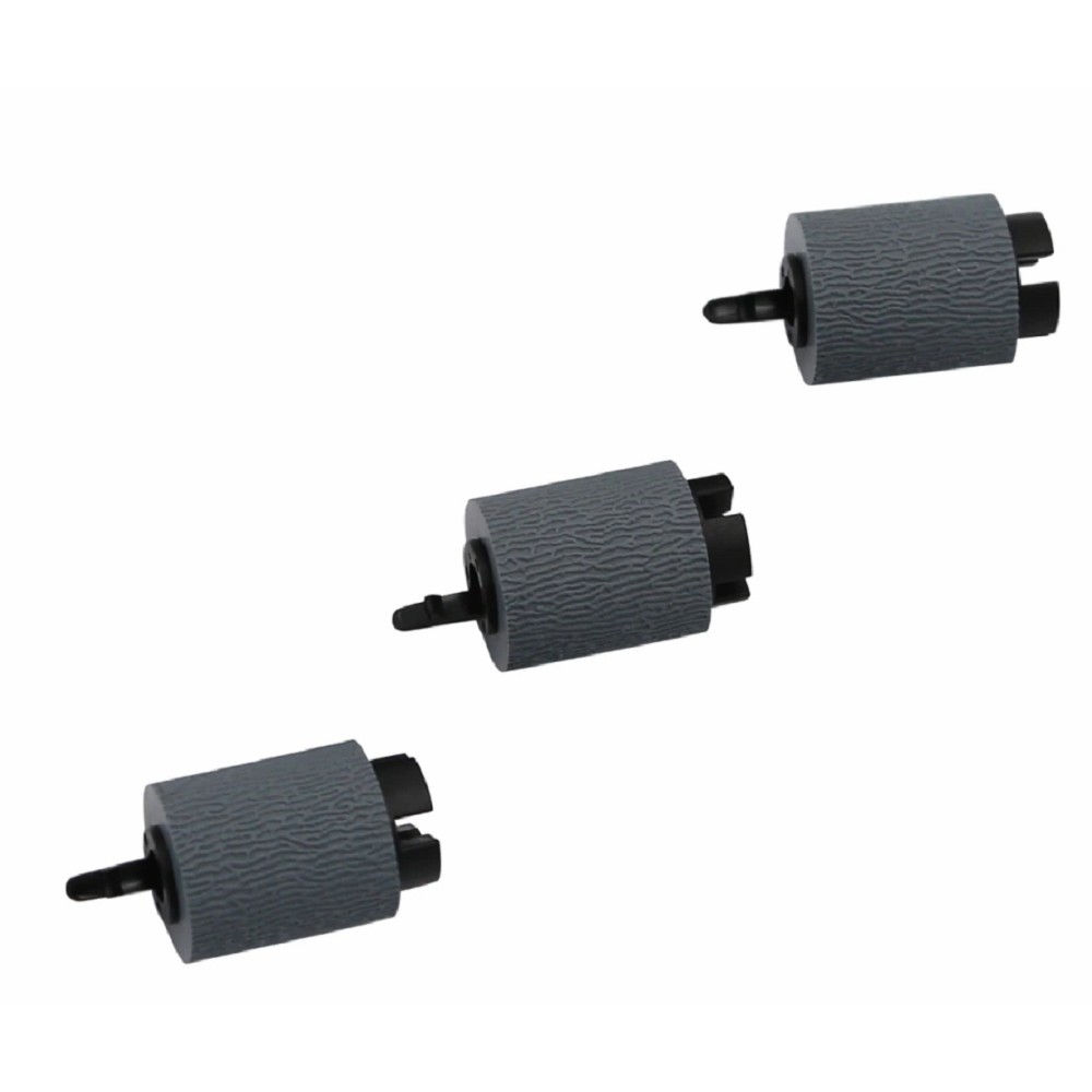 Ролик подхвата/подачи/отделения NROLR2162FCZ1/NROLR2162FCZZ для SHARP MX-B350/B355/B450/B455P/W