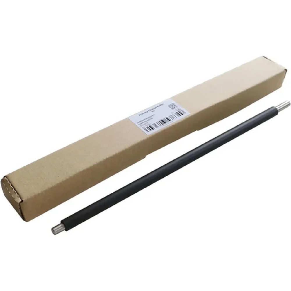 Ролик заряда для KYOCERA FS-6025MFP/6030MFP, TASKalfa 255/305 (CET), CET7834U