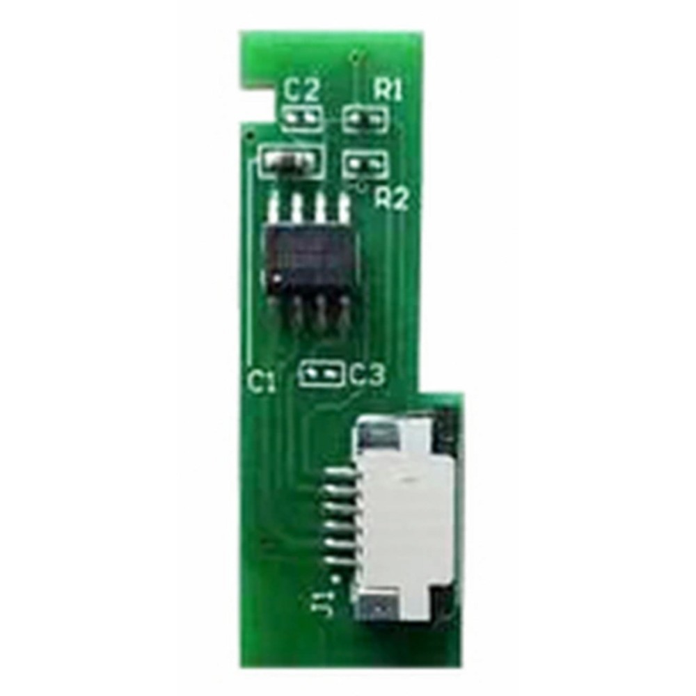 Чип драм-юнита для KYOCERA ECOSYS P5018cdn (CET) Black, (WW), CET391018