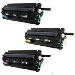 Цветной фотобарабан тип SP C430 Aficio SP C430DN/SPC431DN/SPC440DN