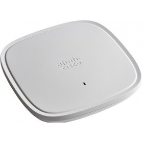 C9120AXI-R Cisco Catalyst 9120AX Series