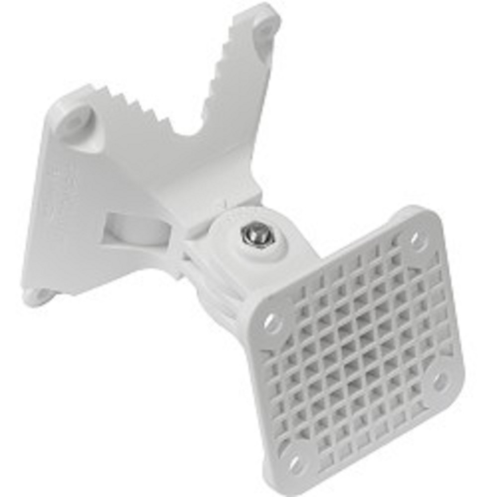MikroTik QMP-LHG Крепление, для устройств серии LHG