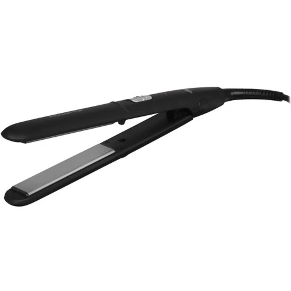 Выпрямитель для волос Rowenta Express Style, Black SF1810F0