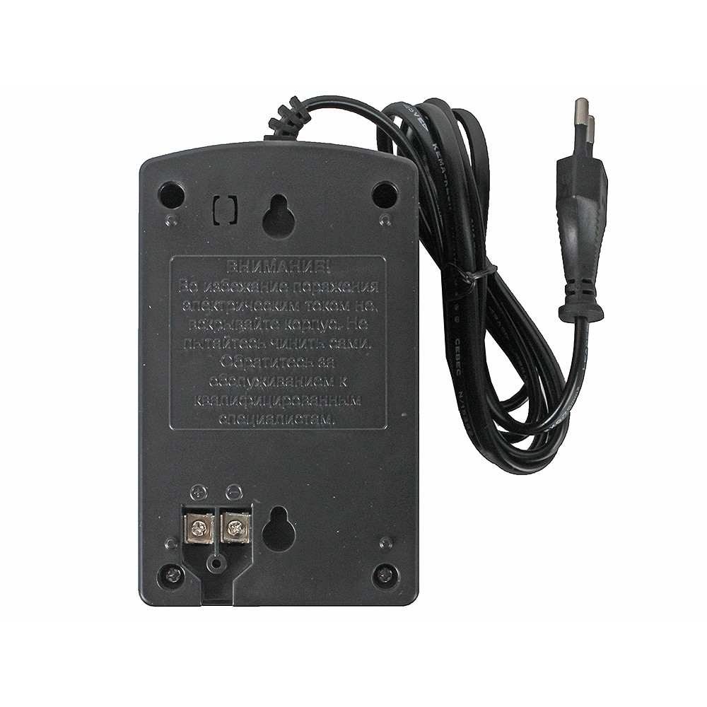 Falcon Eye FE-12/30 Импульсный источник питания 12V, 3А