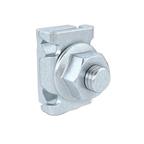 DKC / ДКС CM350003 Крепежный комплект №3 для монтажа пров.лотка
