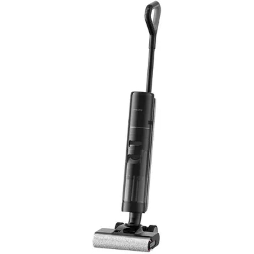 Пылесос вертикальный Dreame Wet and Dry Vacuum H13 Pro Black 