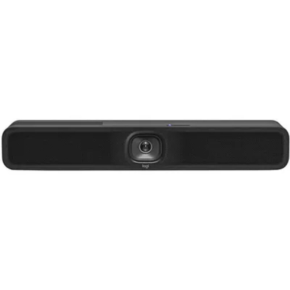 набор для организации видеоконференции/ Logitech MeetUp 2 ConferenceCam