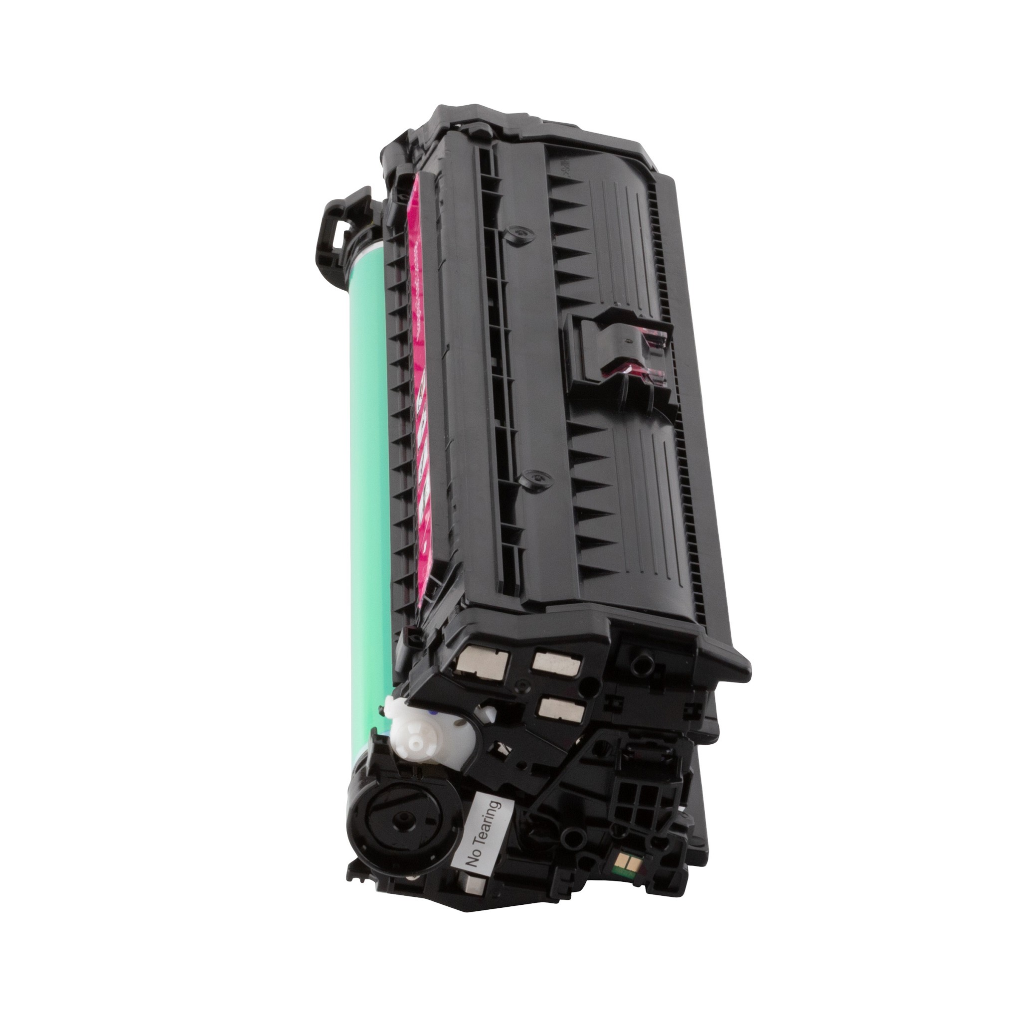 HP CE743A Картридж ,Magenta{Color LJ CP5225, Magenta, (7300стр.)}