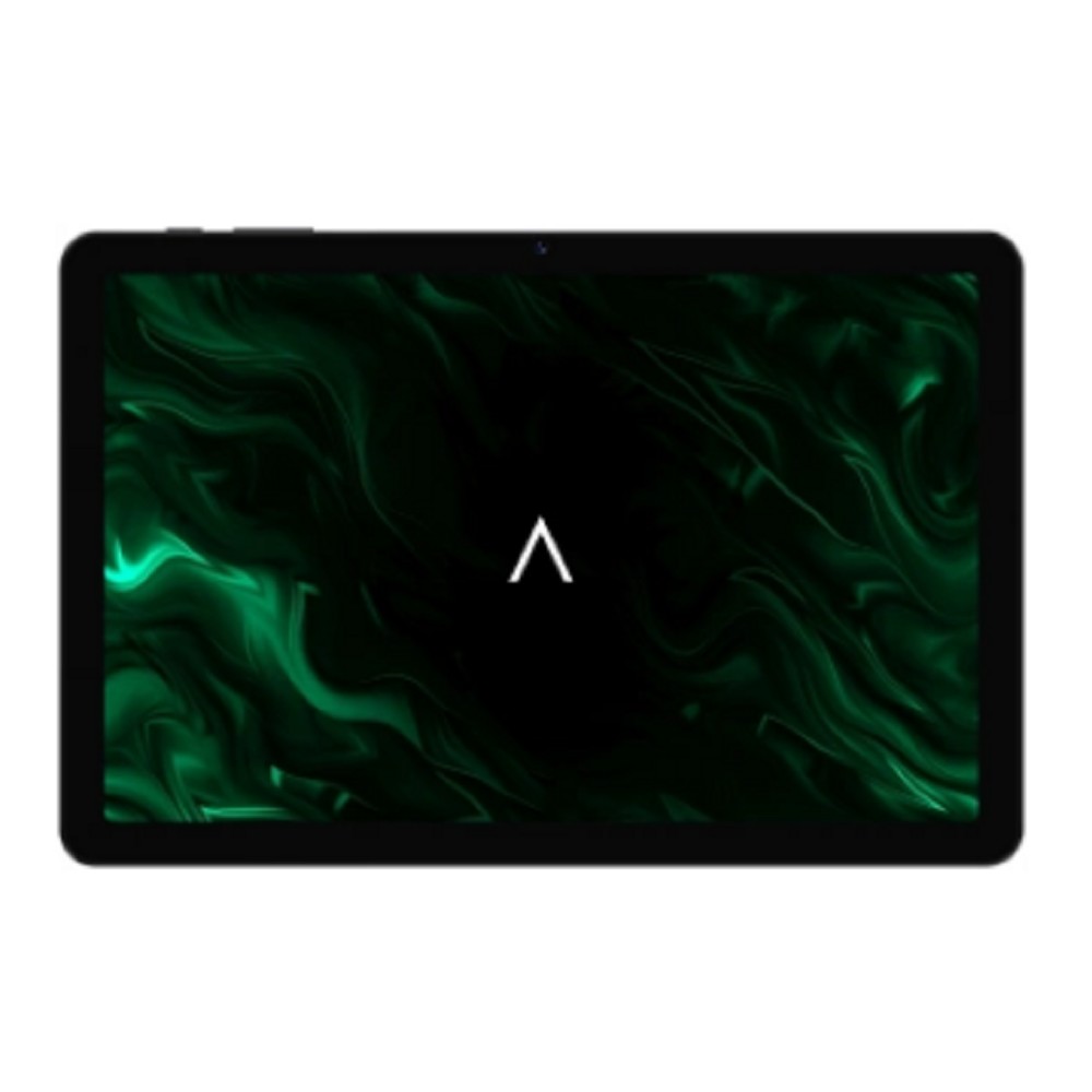 Digma Pro Zoom T606 8C/8Gb/256Gb 10.1" IPS 1920x1200/4G/2Sim/темно-серый/BT/13Mpix/5Mpix/700