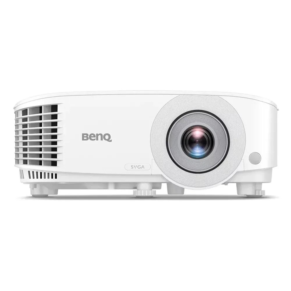 BenQ MS560 Проектор WHITE [9H.JND77.13E/9H.JND77.13R/9H.JND77.1HE]