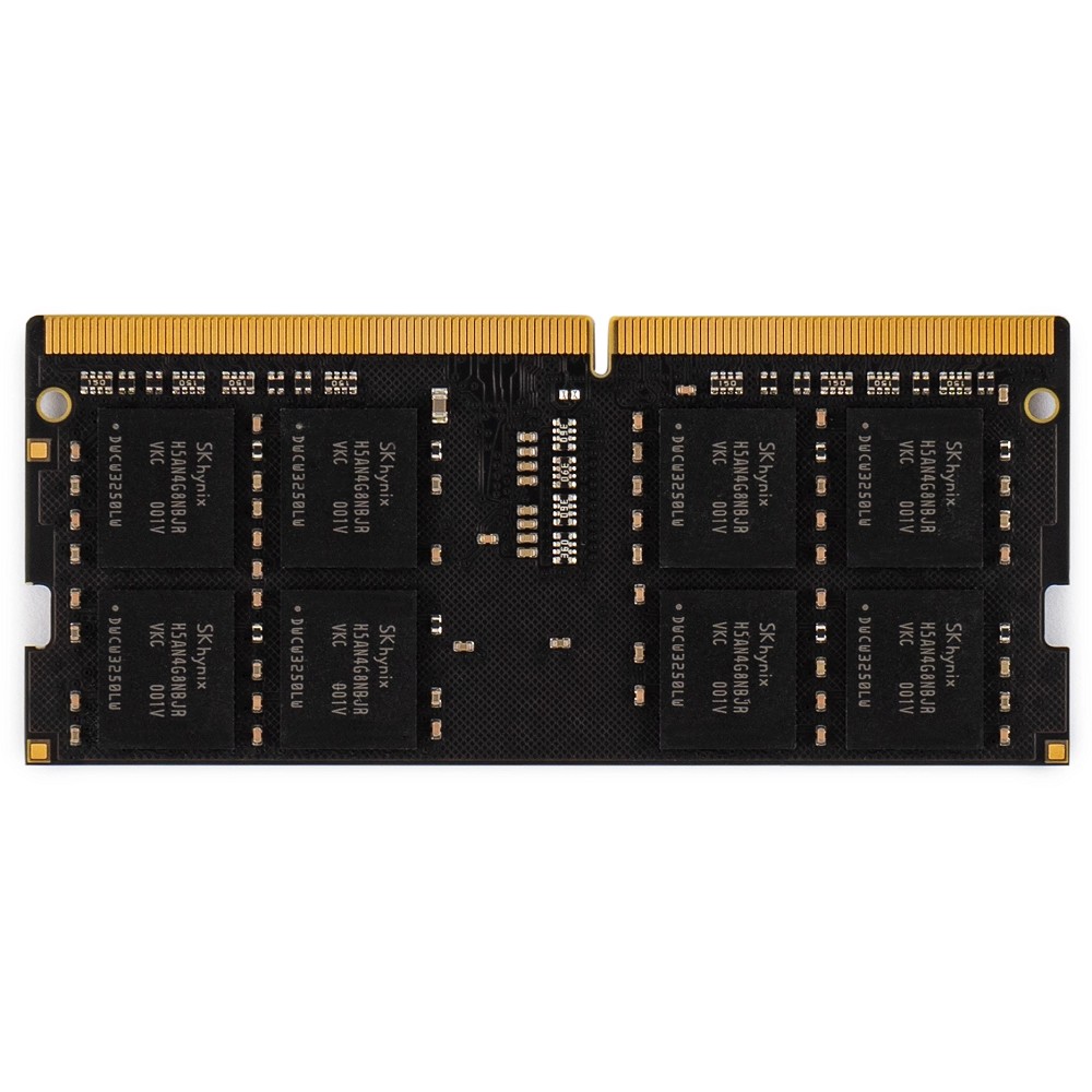 Digma DDR4 SODIMM 8GB DGMAS42666008D PC4-21300, 2666MHz
