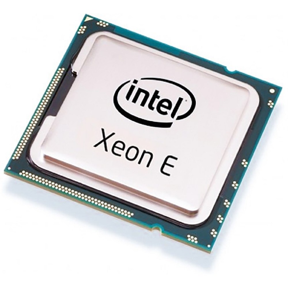 CPU Intel Xeon E-2336 2.9ГГц [cm8070804495816]