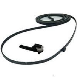 Ремень каретки HP DJ T520/T730/T830 36" (CQ893-67016/F9A30-67068)