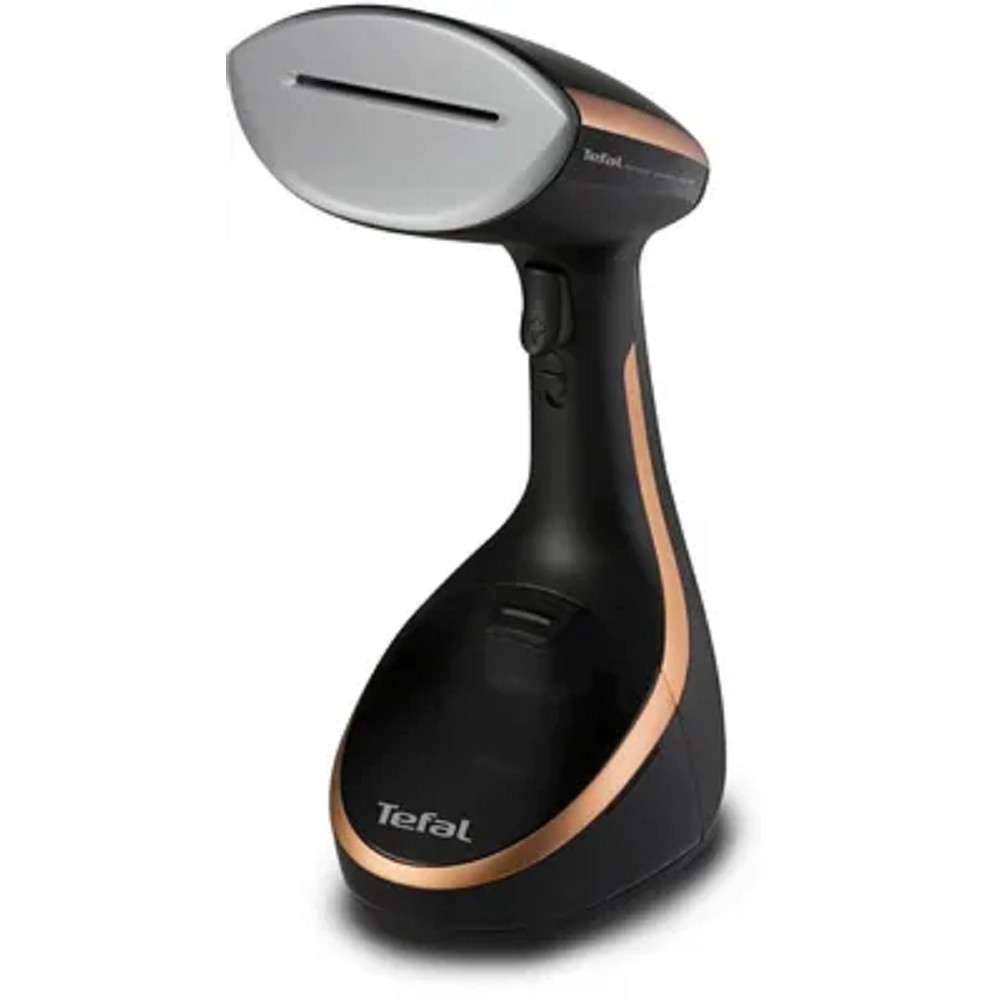 Ручной отпариватель TEFAL DT9100E0