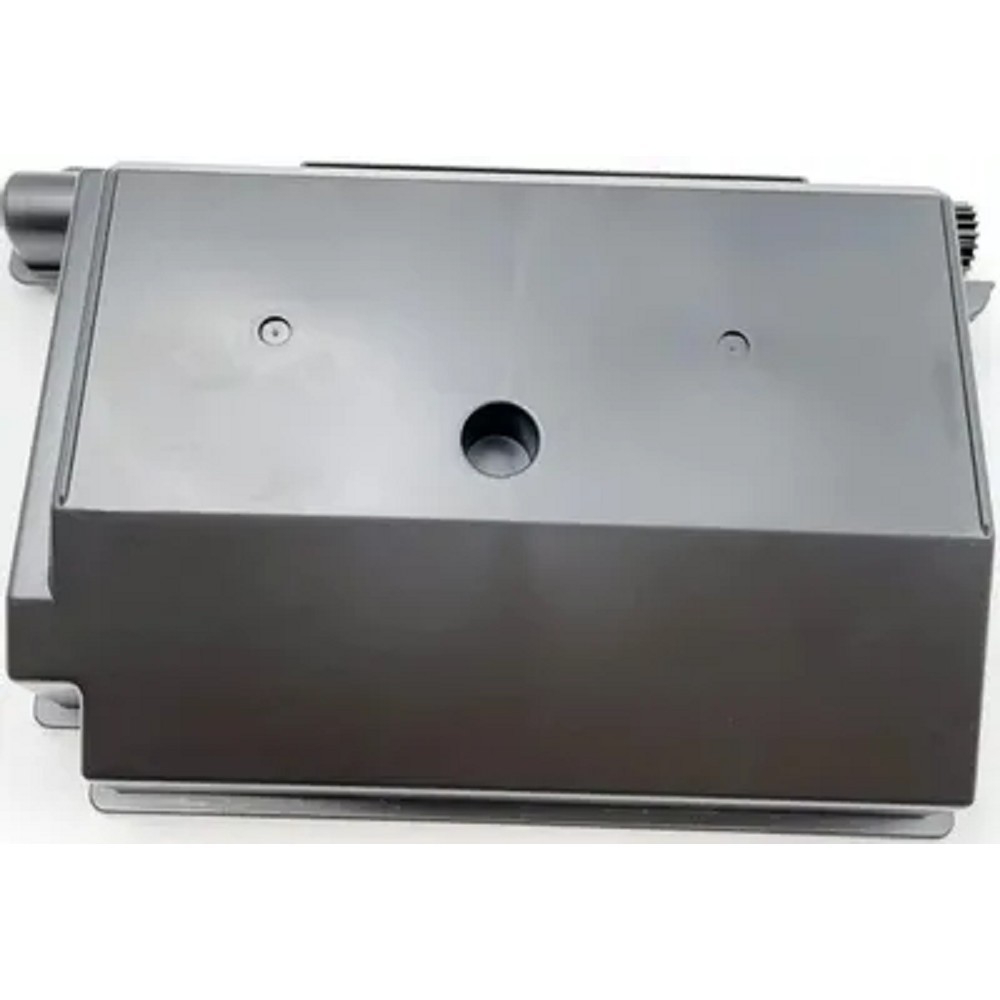 Бункер отработанного тонера WT-1110 для KYOCERA FS-1040/1060/1020MFP (CET), DGP0743