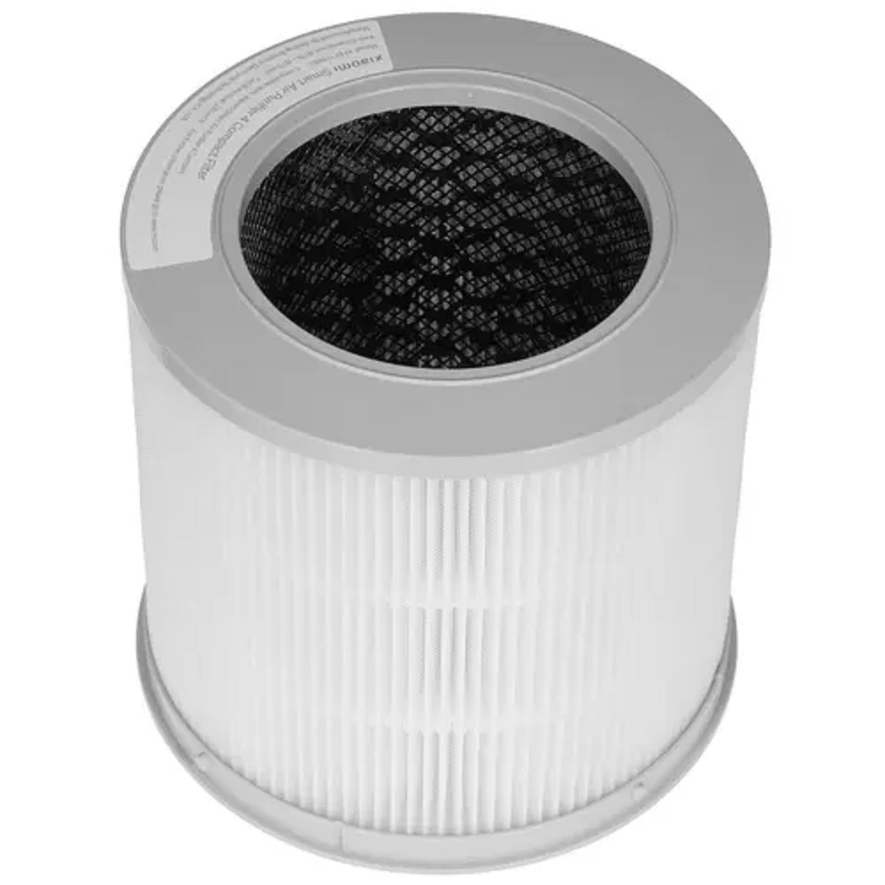 Фильтр Xiaomi д/очистителя воздуха Xiaomi Smart Air Purifier 4 Compact Filter 