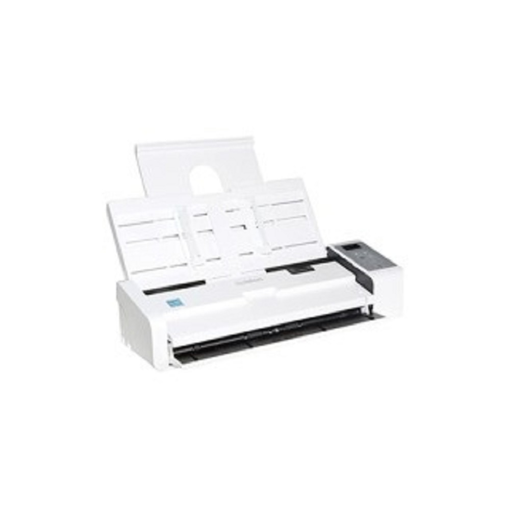Avision AD225WN [000-0959-02G] Сканер [АПД 25 листов, двусторонний, ультразвуковой датчик , WiFi скор. 25/50 LED/CIS]