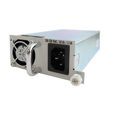 ELTEX PM350-220/12 Модуль питания PM350-220/12, 220V AC, 350W