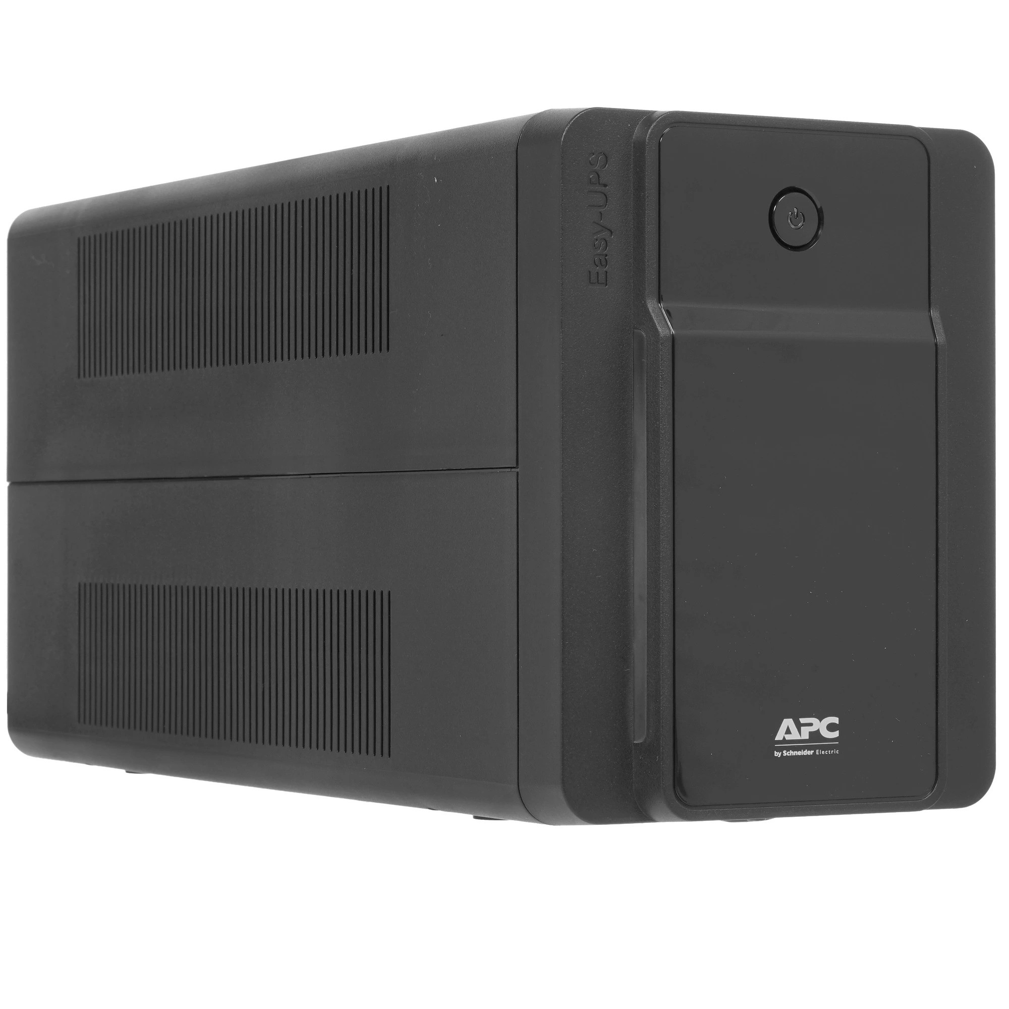 APC Easy-UPS BVX2200LI-GR 