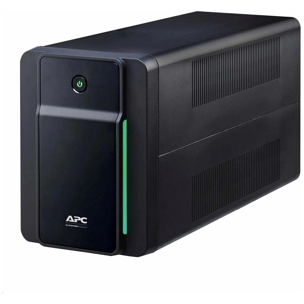 APC Easy-UPS BVX2200LI-GR 