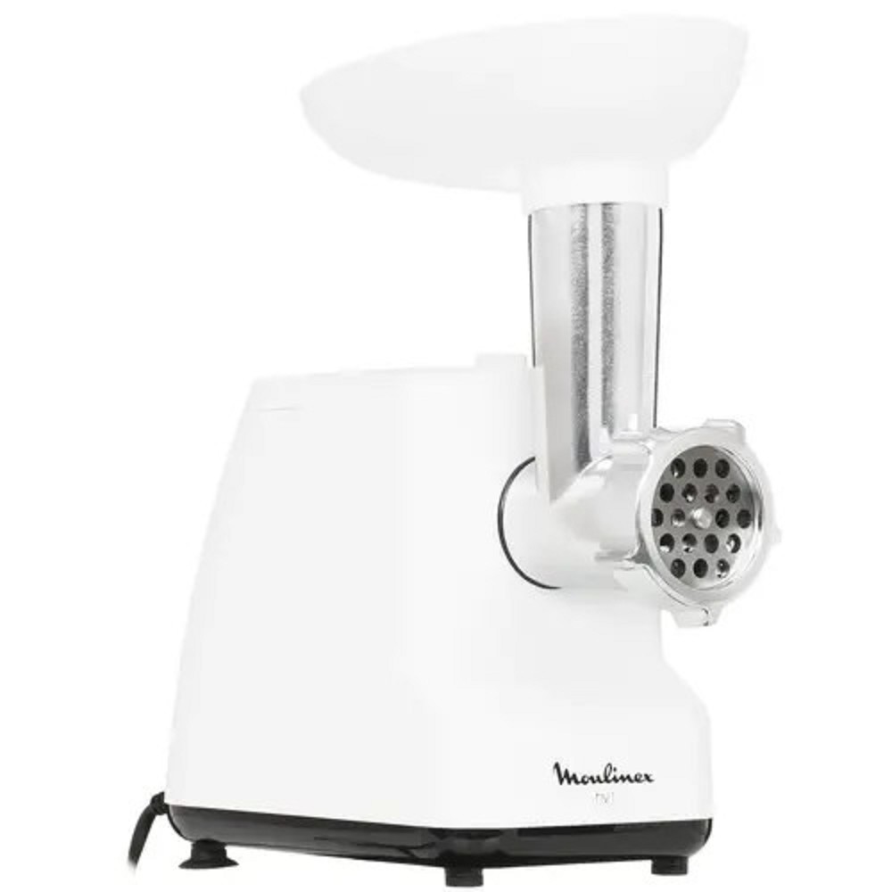 MOULINEX ME111032 Мясорубка 