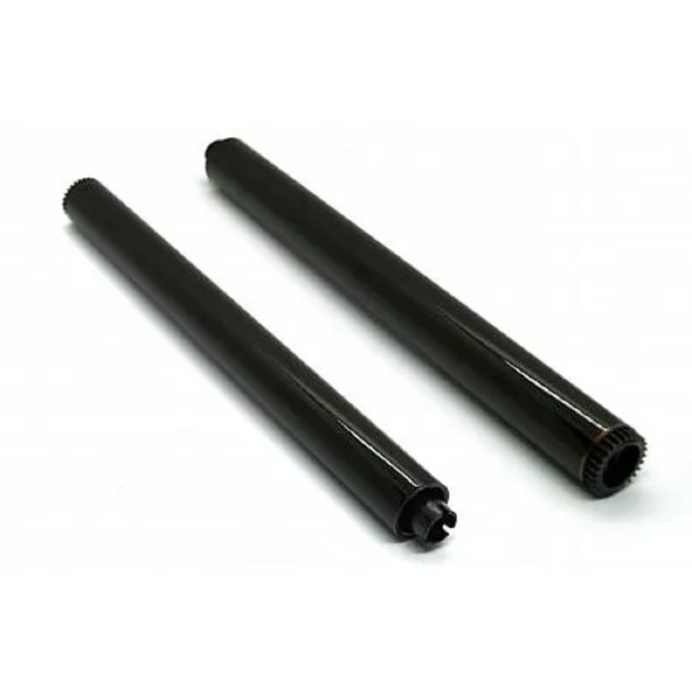 Повреждение упаковки Фотовал (OPC Drum) NVP для Kyocera DK-1110 (FS-1040/1060/1020/1120/1025/1125) совместимый