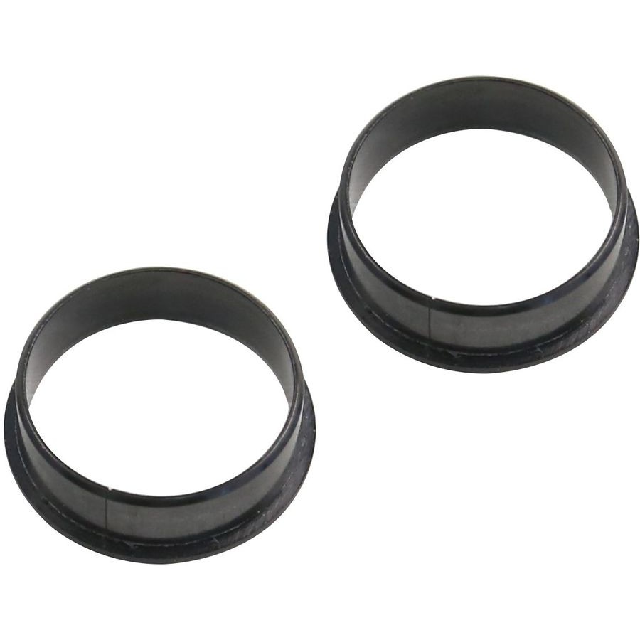 Бушинг Cet CET361005 для Kyocera ECOSYS P3045dn/P3050dn/P3060dn (упак.:2шт)