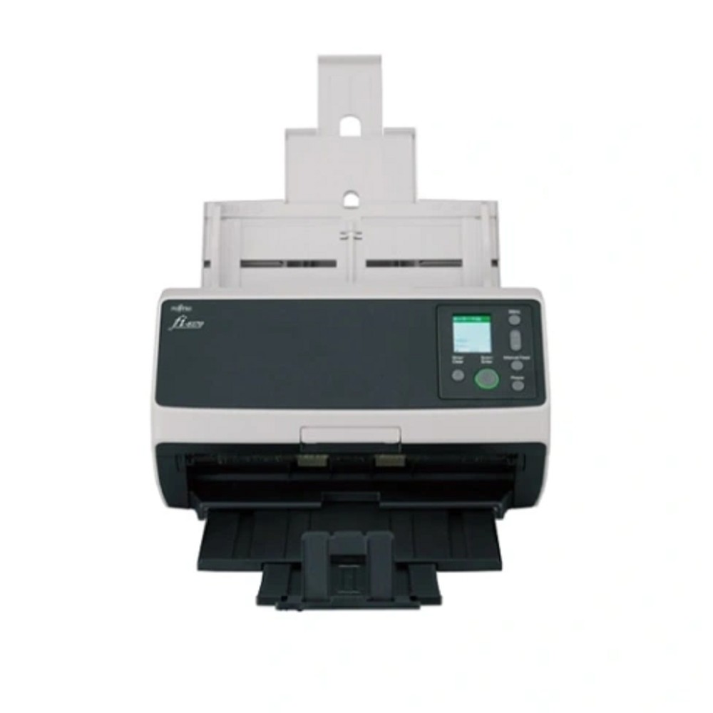 Fujitsu/Ricoh fi-8170 (PA03810-B051) {Сканер протяжной (A4) DADF}