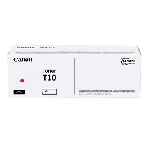 Тонер-картридж/ Toner T10 M