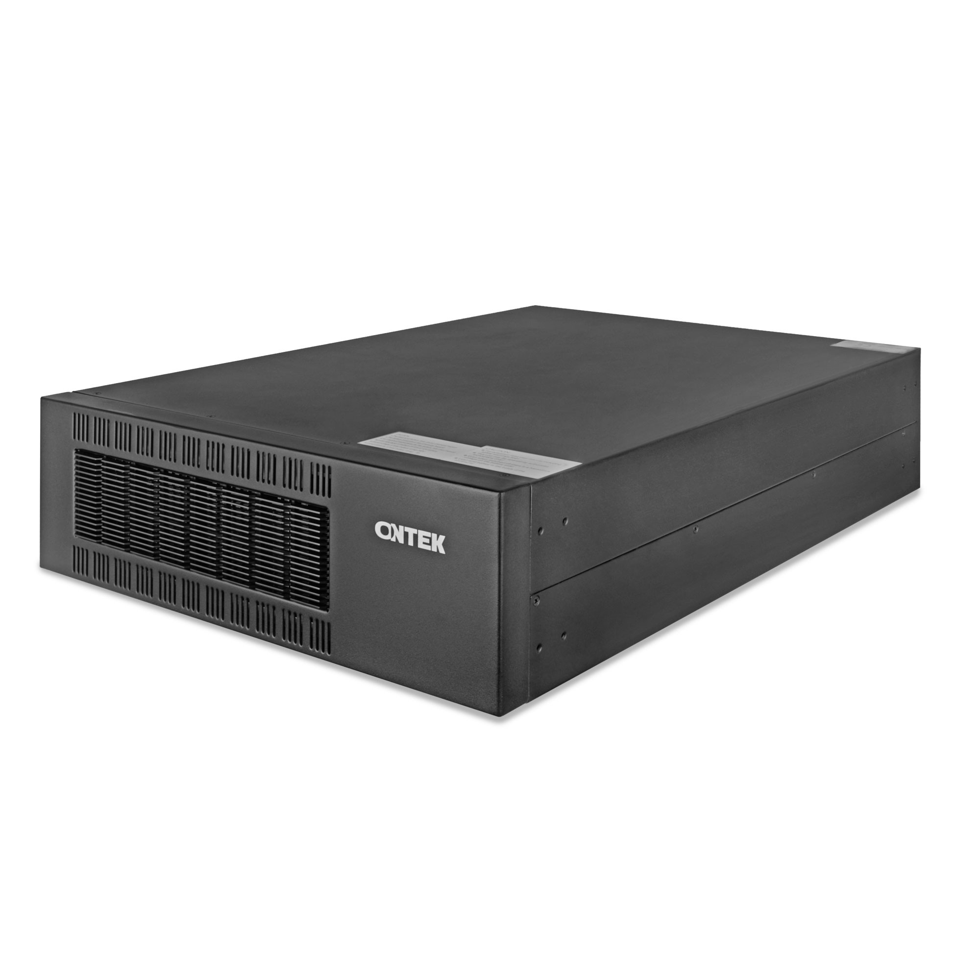  Батарейный модуль ONTEK SMRT240BM3U {12В/9Ач * 20 шт}     			