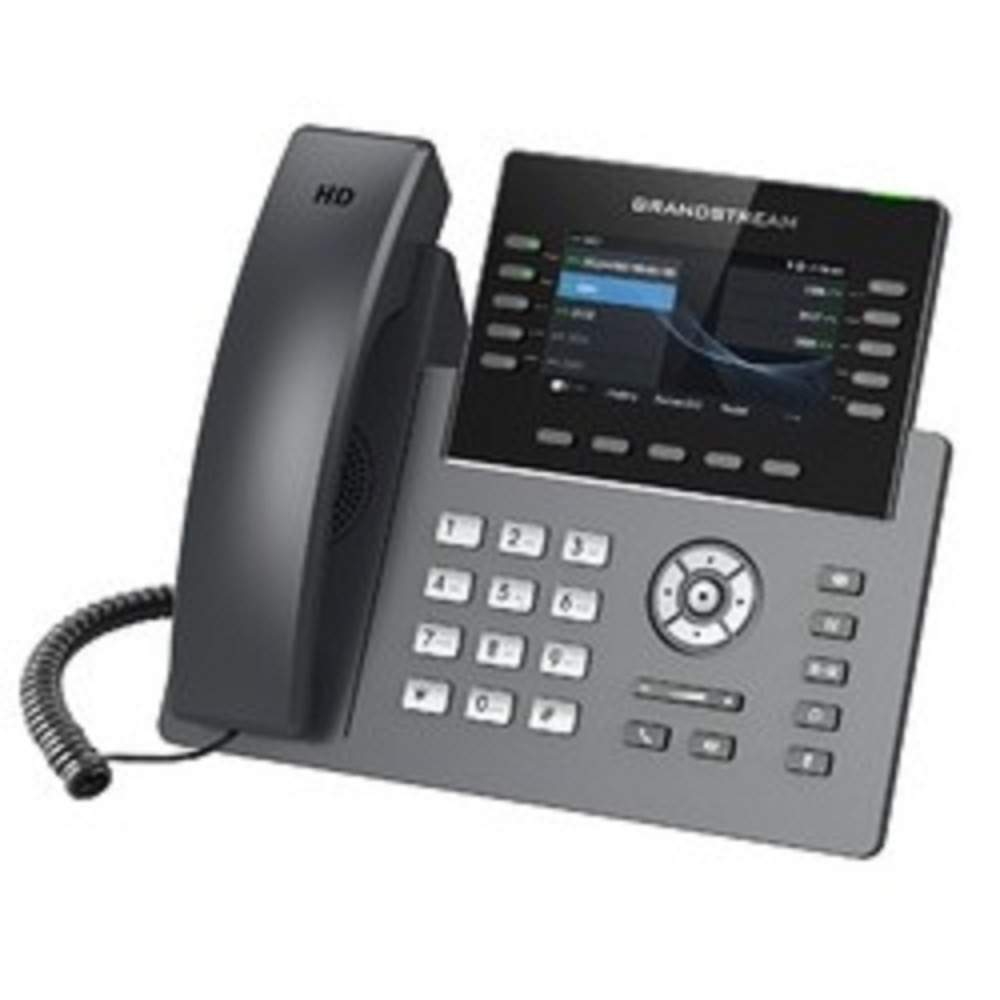 Grandstream GRP2615 SIP Телефон