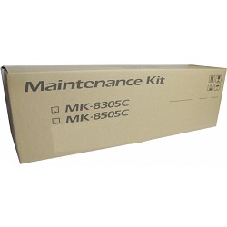 Kyocera Сервисный комплект Kyocera MK-8305C (TA-3050ci/3550ci) 1702LK0UN2