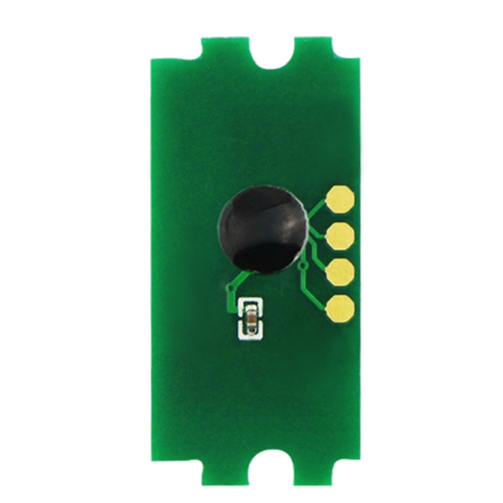 Чип тонер-картриджа Cactus CS-CHIP-KY-TK-1150 (TK-1150/1T02RV0NL0) 3000стр