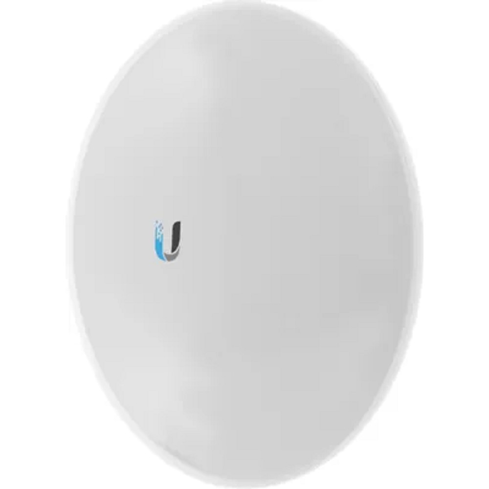 UBIQUITI NBE-2AC-13 NanoBeam 2AC-13 Радиоустройство 2.4 ГГц, PtP/PtMP, airMAX ac, MIMO 2x2, 13 дБи, 27 дБм