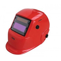 FUBAG Маска сварщика ''Хамелеон'' IR 9-13R S [38073]