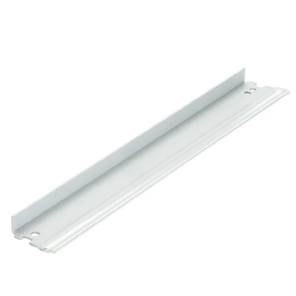 Ракель (WB) NVP для Kyocera DK-1150, 1160, 1170 (Ecosys P2040/2235/2335, M2040/2235/2540/2135/2635/2735/2835/2640) совместимый
