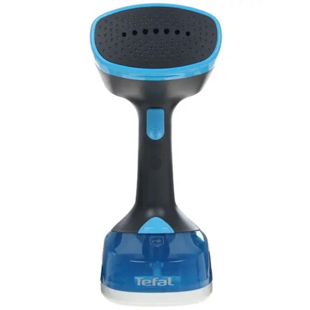Ручной отпариватель TEFAL DT7000E0