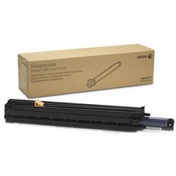 XEROX 013R00663 Фотобарабан Color 500 series (Черный) (194 000 отпечатков) {GMO}